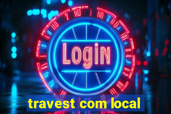 travest com local